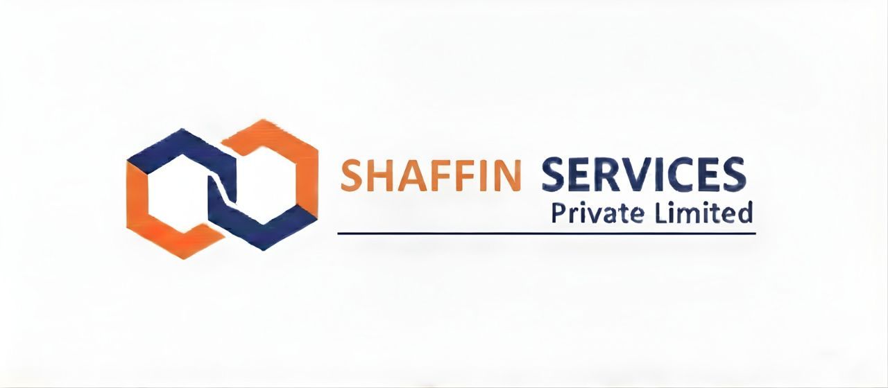 shaffins.com