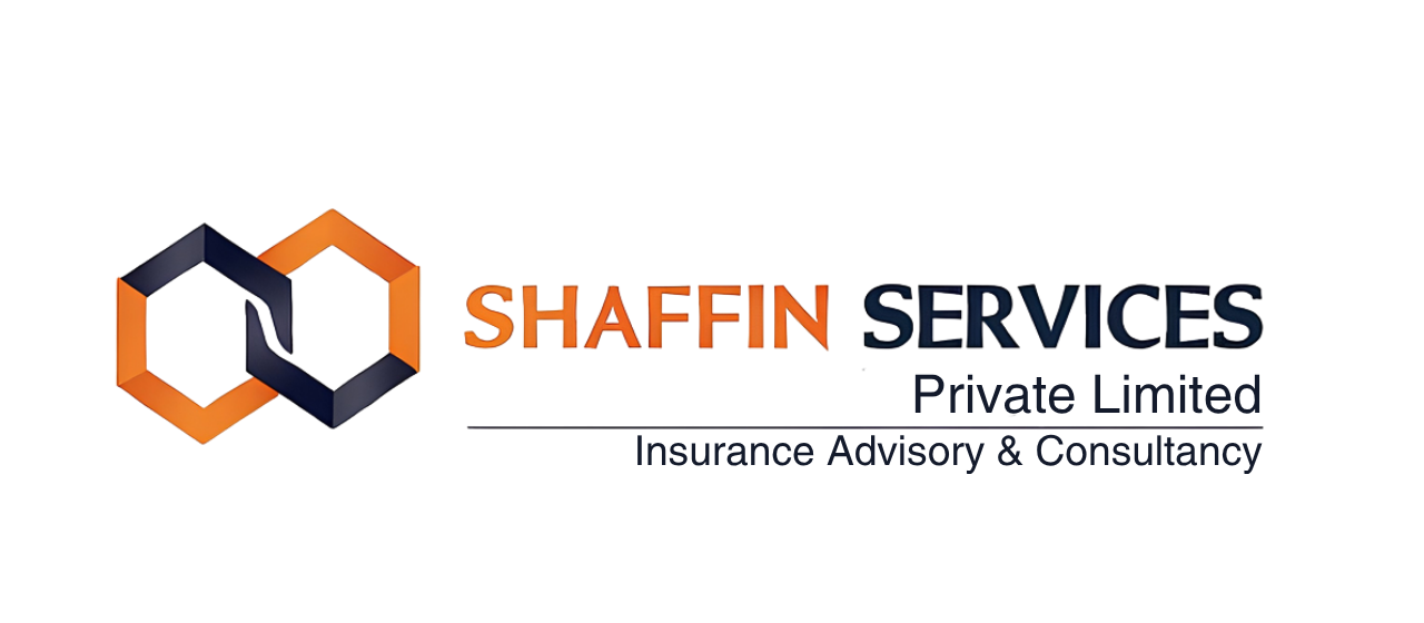 shaffins.com